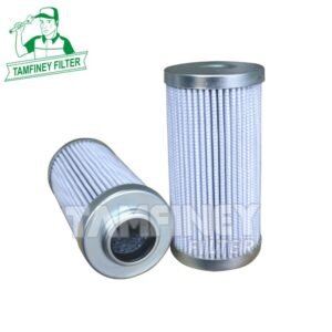 Pilot Filter SH61153 HC9800FKS4H 11707544 HF30196