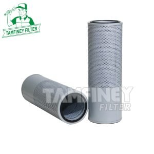 14539482 14688861 Return Filters P502494 H-7106