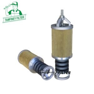 14X-49-12310 Magnet ASSY. 569-15-51510 14X4912310