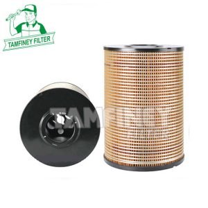 Hydraulic Fluid Filtration 1R-0732 249-2337 3G5654 4T-3133
