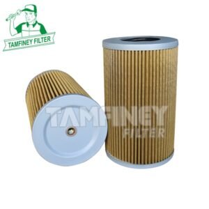 201-60-65210 Oil Suction Filter Element 2016065210 H-7959