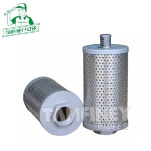 TCM 214A7-52081 271A7-52301 Forklift Hydraulic Filter SFH5208
