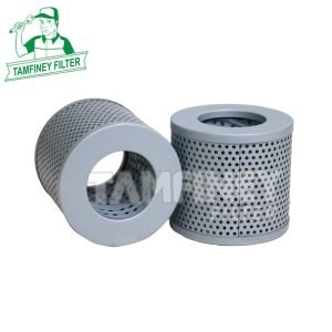 21W-60-41121 Hydraulic Filter 21W6041121 R55F20G H-56540