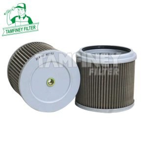 21W-60-41150 Strainer Assembly 21W6041150 SH60598