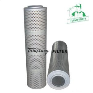 Return Filter Hydraulic 4227353 4159319 4508505 HF7921