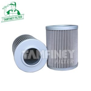 860154120 W154200010 Hydraulic Filter 5272018 SFM360