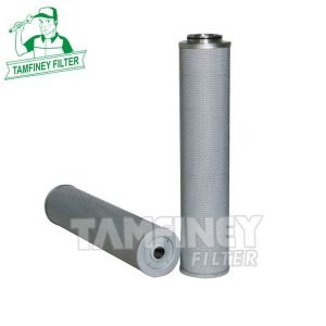 29100001051 29100000061 20080963 SH60810 Wheel Loader Oil Return Filter