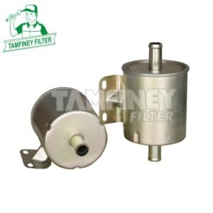 In Line Hydraulic Filter 3EC-04-31610 H-5905 32901-31630-71 P837232