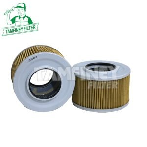 Hydraulic Filter Strainer 3501403 SH60972 H-2707
