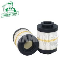 389-1076 Hydraulic Filter Cross Reference 3891076 SH66336 HY90862