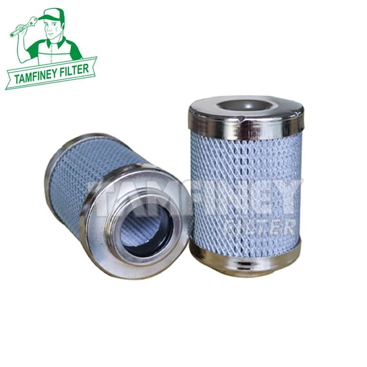 4120001954001 PLFX-30X10 SH60475 PLFX-30X20 Pilot Filter