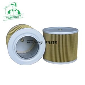Suction Line Filter 4210224 71468982 H2706 KRJ4008