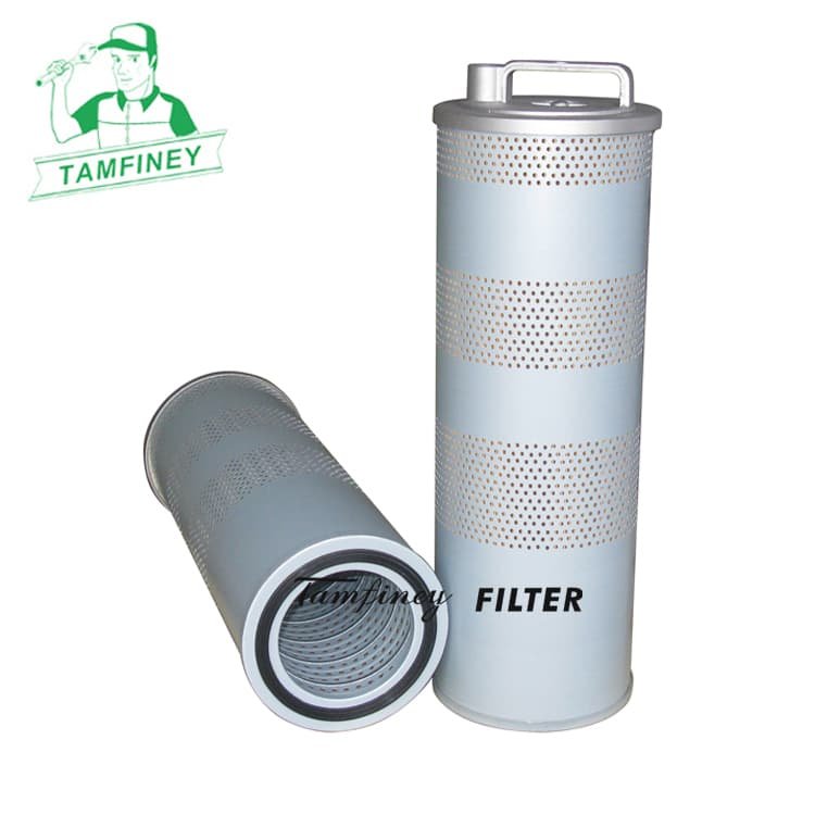4448402 Hydraulic Valve Filter 4443773 P502270 HF7691