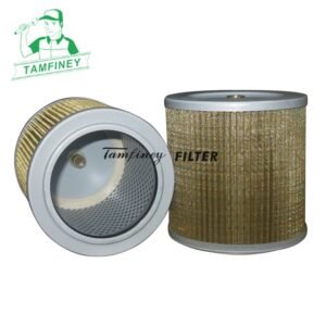 RD451-62210 Oil Suction Strainer 4648651 31M5-70020 R010052