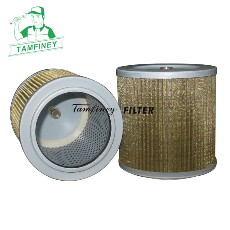 RD451-62210 Oil Suction Strainer 4648651 31M5-70020 R010052