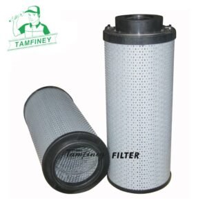 0950R010BN4HC Tank Top Return Filter 53C0055 P566995 HF6854
