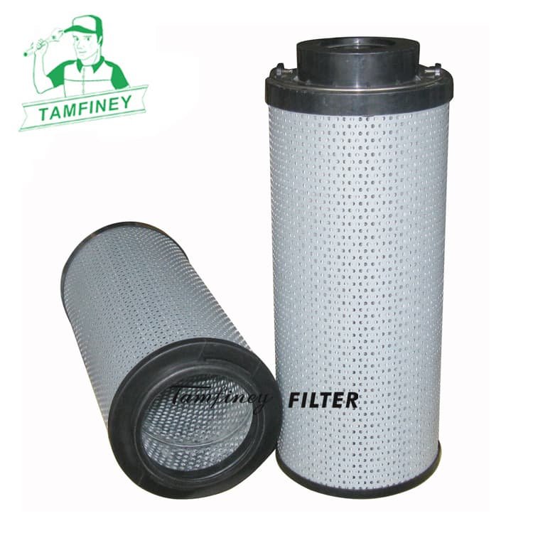 0950R010BN4HC Tank Top Return Filter 53C0055 P566995 HF6854