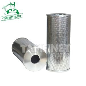 60035175 Hydraulic Filter 60012707 EF-128-100 803194263