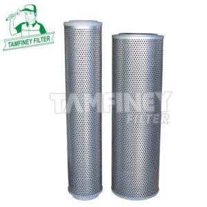 60C0224 60C0016 Hydraulic Filter Kit