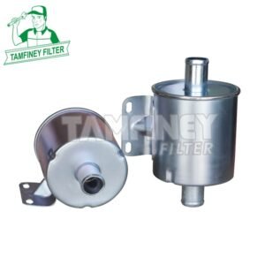 67502-20540-71 67502-20540 Inline Hydraulic Oil Filter H5902 313796