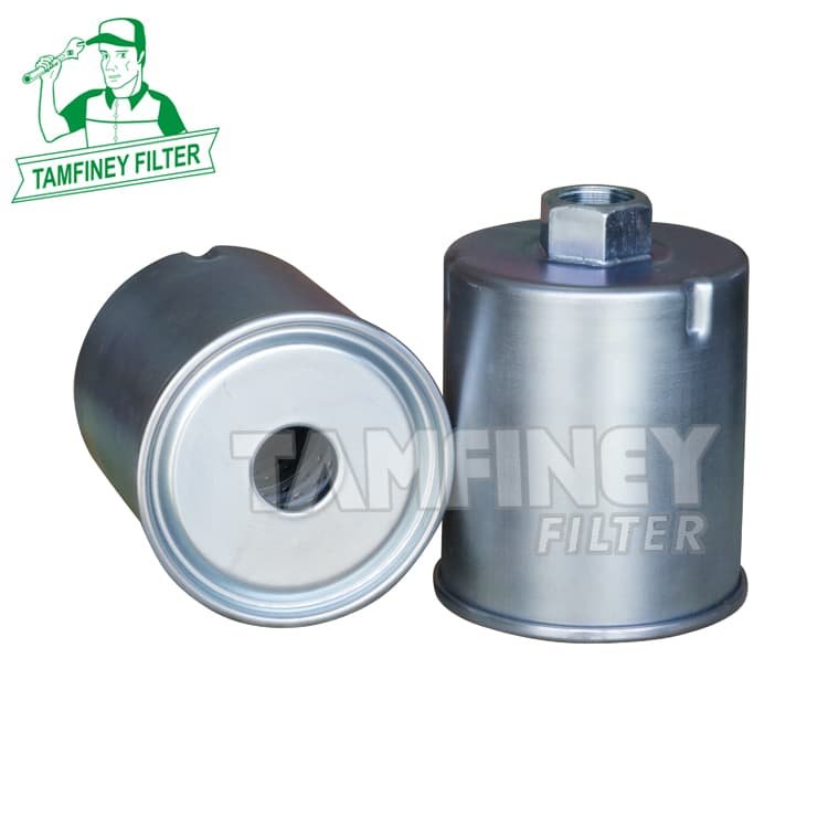 Toyota 67502-23000-71 Hydraulic Filter BT8412 HF35276