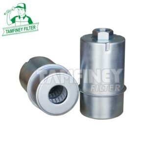 67502-32881-71 Forklift Filter 675023676071 67502-36760-71