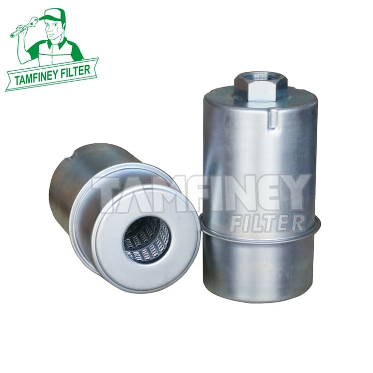 67502-32881-71 Forklift Filter 675023676071 67502-36760-71