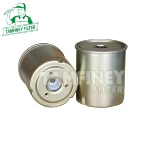 Replacement Hydraulic Filter 67503-U2170-71 67503-23321-71 37HN-30070