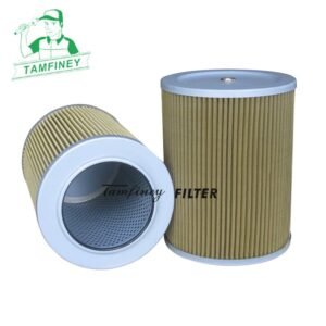 Stainless Steel Suction Strainer 207-60-51200 689-13101000 207-60-11130