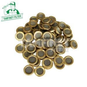 702-21-53120 7022153120 Pressure Relief Valve