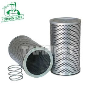803407881 803164959 Hydraulic Filter 9309192 9306446