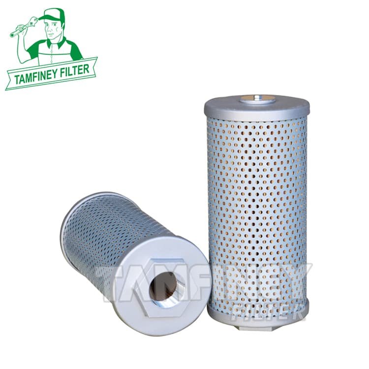 9187505900 91875-05900 91876-02700 68651-62120 RC461-62150 Filters