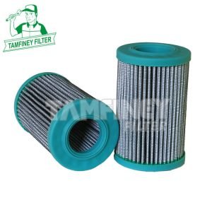 Hydraulic Breather Filter QXWL13 923855.1183 SA12583 SBL24190