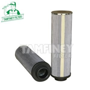 Pressure Hydraulic Filter Elements 923976.2805 P573804 D781G10A