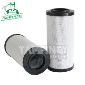 936602Q Medium Pressure Filter P573751 HP94CL810MV 02250139-995
