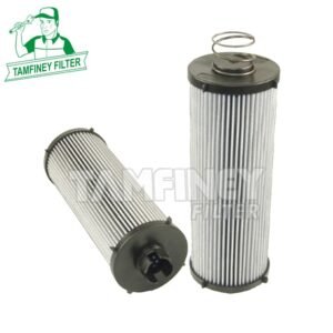 AL169573 AL169059 AL232898 Hydraulic Filter WL10295