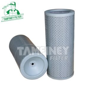 HF28803 HF6182 HF28804 Hydraulic Filter H-71150 6210359