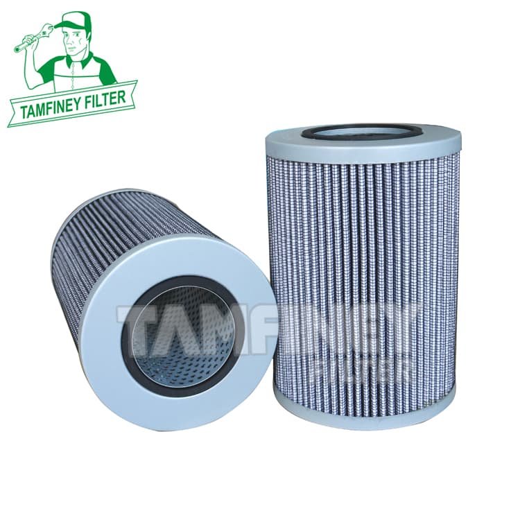 Hydraulic Filter HF35271 HF35252 P175120 HD1258/2