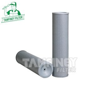 P172466 HF6311 Return Filter PT9191 3373034R21