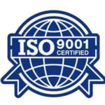 ISO9001