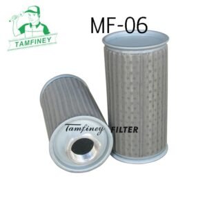 MF Type Suction Filter MF-06 MF-20 MF-16 MF-24 MF-32