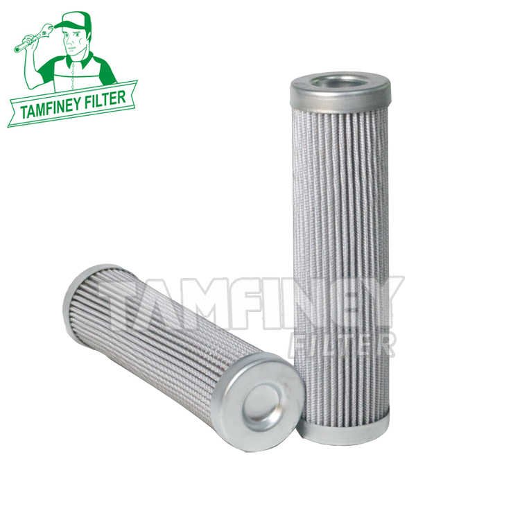 Hydraulic Pressure Filter PI1008MIC25 ST1448 P567088 HD513/5