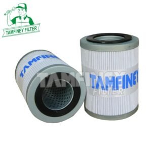 PW52V01001R100 Mini Excavator Hydraulic Filter 72284848 72285429