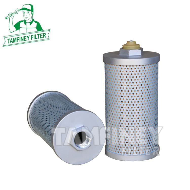 Kubota RD431-62122 RD431-62120 SH60202 H-88080 Hydraulic Filter