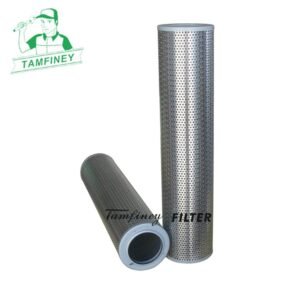 53C0006 Hydraulic Filter YLX-53-J YLX53J H-85700 W110001530