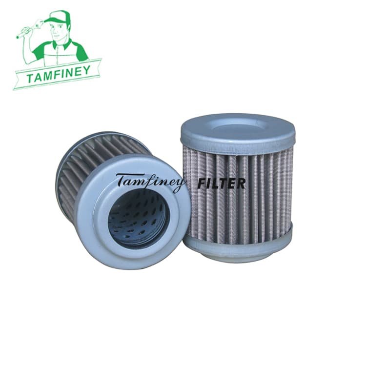 4294130 Hydraulic Line Filter P502508 H-2712 RD401-61270