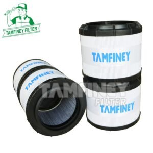 YN52V01016R600 Hydraulic Filter Kit YN52V01016R100 P502619