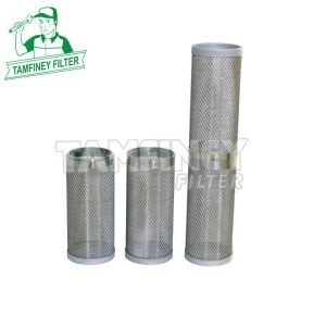 Sem Z510210890 Wheel Loader Filter 523-8449 5238449