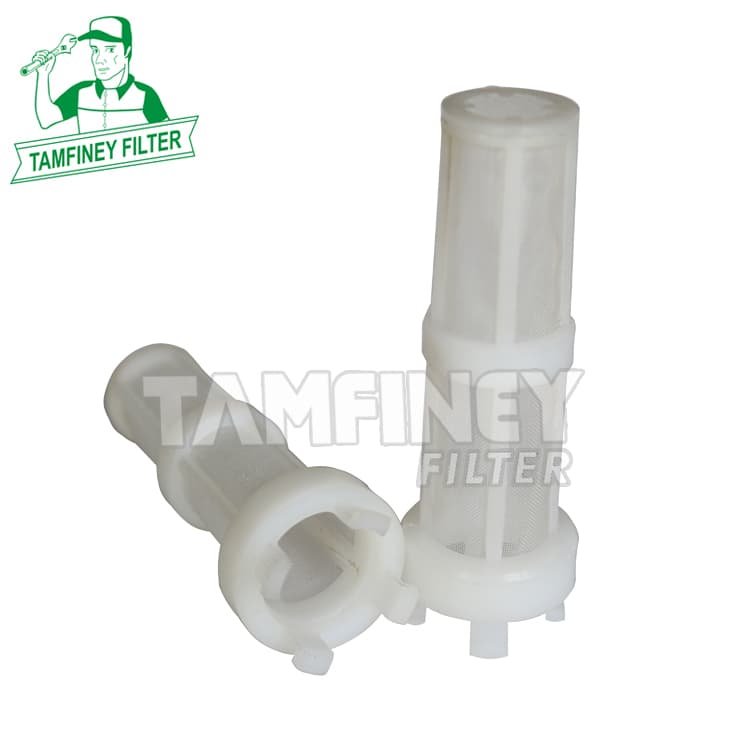Fuel Strainer 07058-00005 0705800005