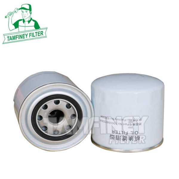 FAW filters JX1008A 1000587238A